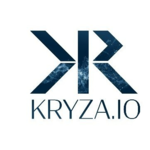 KRYZA Network